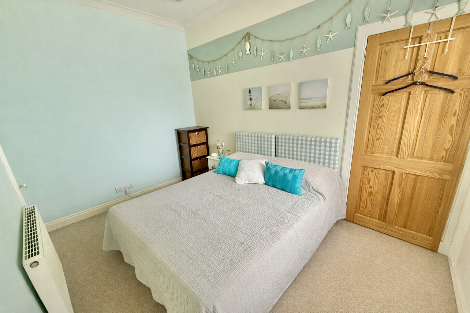 Merlewood Road, West Kilbride